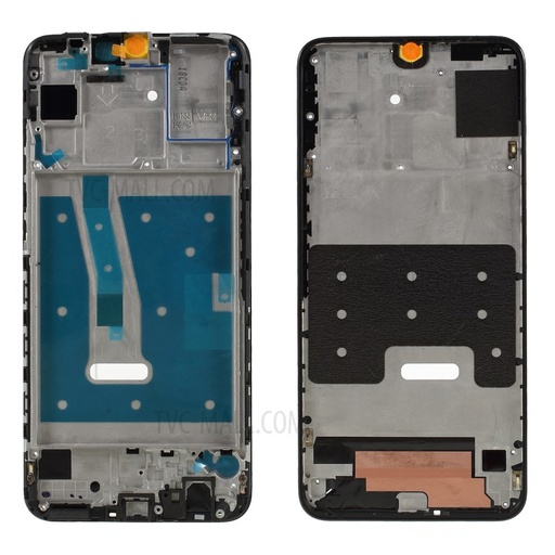 Marco Base Frame Huawei P Smart 2019