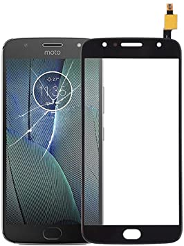 [TACMTXT1800N] Tactil Motorola Moto G5S Plus XT1800