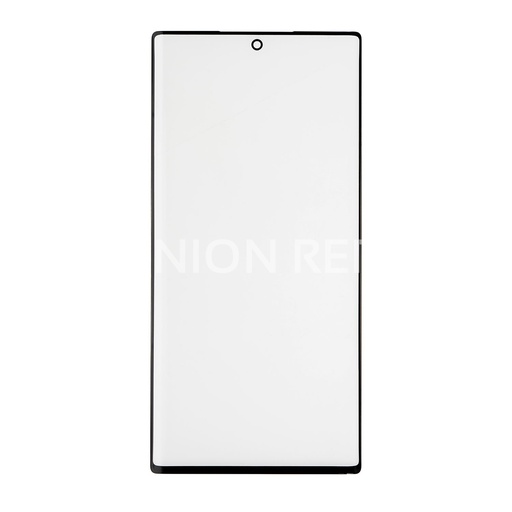 [GSN10PO] Glass Samsung Note 10 Plus