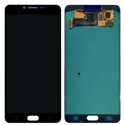 Pantalla LCD Samsung Galaxy C9 C900