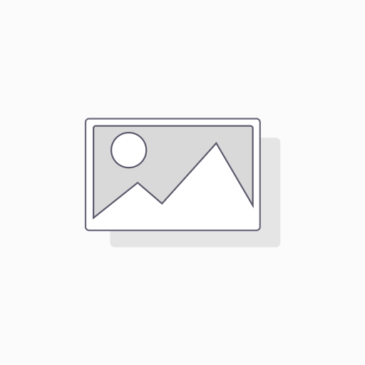 Tapa Trasera Sony Xperia M5 - D5606