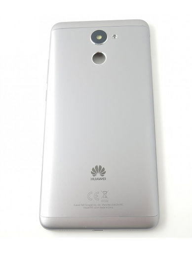 Tapa Trasera Huawei Y7 Prime