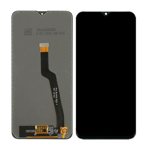 Pantalla LCD Samsung Galaxy M10