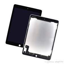 [LCDIPAD2S] Pantalla LCD Apple IPAD 2