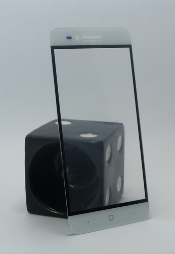 Vidrio Gorilla Glass ZTE Blade A610 A612