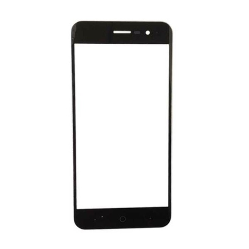 [VDZTEA520N] Vidrio Gorilla Glass ZTE A520