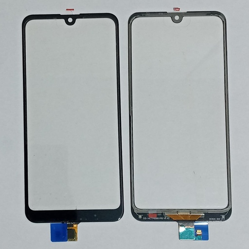 [TACLGK50N] Tactil Touch LG K50/Q60