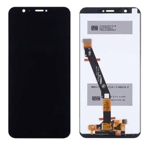 Pantalla LCD Huawei P Smart 2018